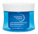 Bioderma Hydrabio Creme hydratačný krém 50 ml