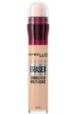 Maybelline The Eraser Instant Anti-Age Concealer 115 Warm Light