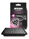 AREON AROMA BOX VÔŇA NA GUMY