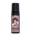 Uppercut Foam Tonic Modelujúce tonikum v pene 150m