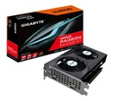 Grafická karta Gigabyte Radeon RX6500XT EAGLE 4GB