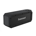 Bezdrôtový Bluetooth reproduktor Tronsmart Force+