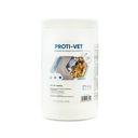 Proti-Vet 500 g