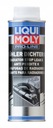 LIQUI MOLY LM20457 250ML TESNENIE CHLADIČA