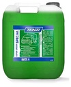 TENZI SUPER GREEN X0U89 ŠPECIÁLNA AKTÍVNA PENA 10L