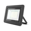 Nástenné svietidlo HALOGEN LED 50w 4000lm=220W IP66