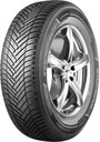 1x pneumatika Hankook KINERGY 4S2 H750 225/60R17 99H