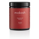 Mokosh Body Balm Cranberry telový balzam 180 ml