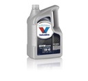 VALVOLINE SYNPOWER OLEJ 5W40 5L