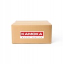 Kamoka 7710153 Teleso termostatu