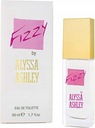 ALYSSA ASHLEY FIZZY EDT 100 ml