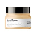 LOREAL Expert Absolut Repair maska ​​na vlasy 250