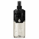 Nishman After Shave Cologne Sun Sense lotion 400 ml