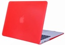 Kryt puzdra Macbook AIR 13 MATTE A1369 A1466