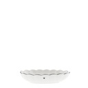 Kolekcie Bowl Flat Bowl Ryfle Bastion