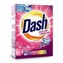 Dash Color Frische 40p