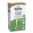 Rám Cremefine Fraiche 24%