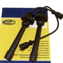 Zapaľovacie káble MSK1192 Magneti Marelli