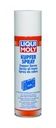 Liqui Moly Spray medené mazivo 250 ml - 3970