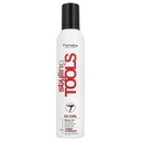 FANOLA Styling Tools Pena na kulmu 300ml