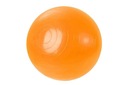 YAKIMA BALANCE GYM BALL 100504