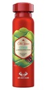 OLD SPICE CITRON DEO SPREJ 48h ANTIPERSPIRANT 150m