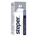 STEPER AEROSOL SPREJ NA NOHY 80 ML