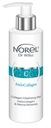 Norel AteloCollagen kolagénový čistiaci gél DZ022