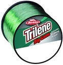 Berkley Trilene Big Game Line 0,345 mm/1000 m zelená