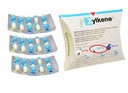 Vetoquinol Zylkene 225 mg 30 kapsúl