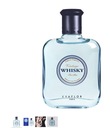 WHISKEY EDT MEN VINTAGE 100 ML