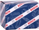 BOSCH 0 433 171 923 Tryska