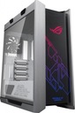 Počítačová skriňa ASUS ROG Strix Helios GX601