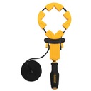 Svorka na popruh DEWALT DWHT83839-0 4,5M EXTREME