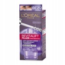 L'oreal RevitaLift Filler očné sérum 20 ml