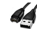 USB nabíjací kábel Garmin Venu 2 / Venu 2s