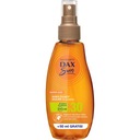 DAX SUN 200ml hydratačný olej SPF 30