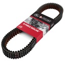 GATES DRIVE BELT ATV ​​G-FORCE REDLINE 981x33x15,9 MM BOMBARDIER OUTLANDE