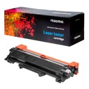 TONER PRE MFC-L2712DN MFC-L2712DW MFC-L2732DW