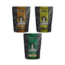 Yerba Mate Guarani set 3x500g 1,5kg