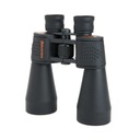 Ďalekohľad Celestron SkyMaster 12x60