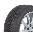 1x KLEBER 215/55R18 99V Quadraxer2 SUV XL celoročné