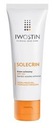 IWOSTIN SOLECRIN OCHRANNÝ KRÉM SPF50+ 50ml