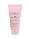 Hyaluronic Hydra Wash off Pack od Mary&May Rose