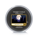 Vosk na sviečku Yankee Candle Easy Melt Cup pre elektrický krb Mids