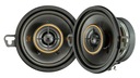 Reproduktory Kicker KSC3504 87 mm výkon 50 W RMS