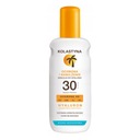 Kolastyna Spray opaľovacia emulzia SPF 30, 150 ml