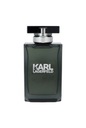 Karl Lagerfeld For Him EDT 100 ml