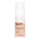 Nacomi Next Level Milky Face Milky Toner hydratuje