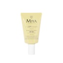 Miya, mySPFcream, Hydratačný krém na tvár SPF50+